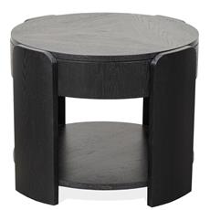Denali Lift-Top Coffee Table | Riverside Furniture
